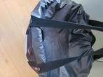 Fietsmand: rixen&kaul mand/shopper. 24 l. Excl fietssteun, Ophalen, Zo goed als nieuw
