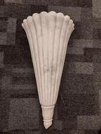 Klassiek wandelement, wandvaas., Antiek en Kunst, Verzenden