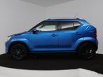 Suzuki Ignis 1.2 Smart Hybrid Stijl | Apple Carplay / Androi, Voorwielaandrijving, 12 maanden, Gebruikt, 4 cilinders