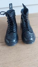 Dr Martens 1460 maat 32, Dr Martens, Gebruikt, Meisje, Schoenen