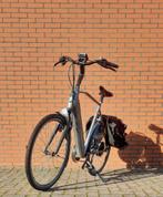 Sparta R10TI | Heren | E-Bike | Nette staat, Fietsen en Brommers, Elektrische fietsen, Ophalen, Sparta, Gebruikt, 59 cm of meer