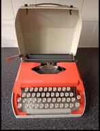 Typemashine, Diversen, Typemachines, Verzenden