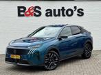 Peugeot 3008 1.2 Hybrid 136 Allure Automaat Cruise control C, 136 pk, Gebruikt, Euro 6, 1199 cc