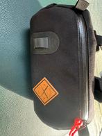 Fietstas - Stuurtas Restrap, Ophalen of Verzenden, Zo goed als nieuw