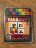 Smart game Flex XL puzzler fidget toy, Ophalen of Verzenden, Minder dan 500 stukjes, Zo goed als nieuw