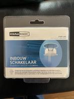 kaku (klikaanklikuit) ACM-1000, nieuw in verpakking, Ophalen of Verzenden, Zo goed als nieuw, Overige typen