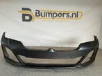 Bumper BMW 5 Serie G30 G31 51118098644 Voorbumper K9-16934z, Ophalen of Verzenden, Bumpers.nl, Info@Bumpers.nl, Bumpers.nl