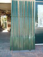 Mooie handgemaakte roeiriemen, Watersport en Boten, Ophalen of Verzenden, Nieuw, Overige typen