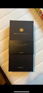 Rituals private collection precious amber 450ml, Nieuw, Ophalen of Verzenden