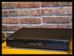 Pioneer F-203RDS, Gebruikt, ., Ophalen of Verzenden, .