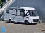 Carthago C1-Tourer I 150 RB QB Comfort | Queensbed, Caravans en Kamperen, Campers, Integraal, 7 tot 8 meter, Bedrijf, Diesel
