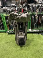 Complete Golfset Precise XT68, Overige merken, Set, Gebruikt, -