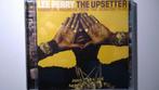 Lee Perry The Upsetter - Essential Madness From The Scratch, Ophalen of Verzenden, Zo goed als nieuw