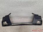 AUDI A3 8V SPORTBACK FACELIFT 6XPDC VOORBUMPER ORIGINEEL, Auto-onderdelen, Gebruikt, -, Voor, -
