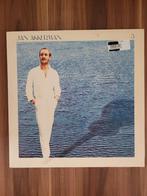 Jan Akkerman - 3 LP, Ophalen of Verzenden, Gebruikt, 12 inch, Poprock