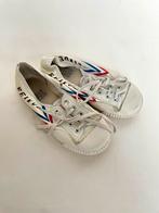 Feiyue gymschoentjes mt 32, Gebruikt, Feiyue, Ophalen of Verzenden, Jongen of Meisje