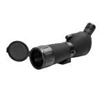 Spottingscope, Ophalen of Verzenden