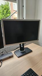 DELL U2312HMT Beeldscherm, Computers en Software, Monitoren, Ophalen, VGA, Zo goed als nieuw, Dell