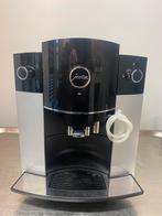 Jura d6 bonenmachine netjes 300€, Witgoed en Apparatuur, Koffiezetapparaten, Ophalen of Verzenden