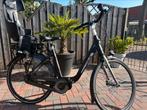 Vogue Mio E-Bike, Fietsen en Brommers, Elektrische fietsen, Ophalen of Verzenden, Zo goed als nieuw, 50 km per accu of meer, Overige merken