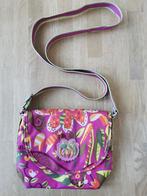 Oilily schoudertas, Verzenden, Zo goed als nieuw, Oilily