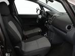 Mitsubishi Colt 1.3 Edition Two | Airco | Trekhaak, Auto's, Mitsubishi, Te koop, Benzine, Hatchback, Gebruikt