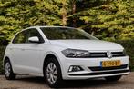 Volkswagen Polo 1.0 MPI Comfortline | Navi | Carplay | ACC |, 1025 kg, Gebruikt, Euro 6, Wit