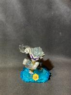 Skylanders Swap Force Freeze Blade, Spelcomputers en Games, Avontuur en Actie, W, 1 speler, Ophalen of Verzenden