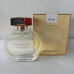 Sentio Chalize Jaune for Woman 100ml, nieuw!, Verzenden, Nieuw