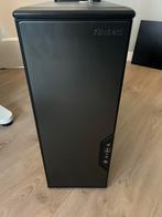Antec Midi Tower PC Behuizing, Ophalen, Gebruikt