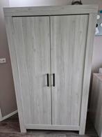 Meubels babykamer te koop, Ophalen, Gebruikt, Jongetje of Meisje