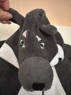 Wolf Onesie - Kinderkleding carnaval, Ophalen of Verzenden, Gebruikt, Jongen of Meisje