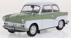 Trabant P 50, Ophalen of Verzenden, Nieuw, Auto, Overige merken
