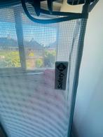 Complete babyuitzet in zeer goede staat!, Kinderen en Baby's, Ophalen of Verzenden, Gebruikt