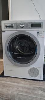 Bosch Droger SelfCleaning Condenser A+++, Witgoed en Apparatuur, Wasdrogers, Ophalen of Verzenden
