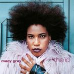 Macy Gray The iD, Ophalen of Verzenden, 2000 tot heden, Zo goed als nieuw, R&B