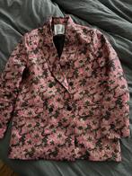 Co couture maat m blazer, Maat 38/40 (M), Ophalen of Verzenden, Zo goed als nieuw, Jasje