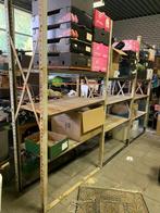 Gezocht Philips Stelling, Ophalen of Verzenden