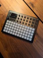 Polyend synth koop/ruil Korg wavestate, Ophalen of Verzenden, Zo goed als nieuw, Overige aantallen, Overige merken