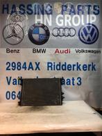 Volkswagen Tiguan 2.0 4 Motion koelvloeistof radiateur (DCM3, Auto-onderdelen, Gebruikt, -, -, Ophalen of Verzenden