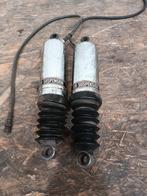 Luchtvering Schokdempers - Oldtimer Onderdelen, Gebruikt, N.v.t., N.v.t., Ophalen of Verzenden