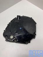 Koppelingsdeksel Suzuki GSXR 600 750 K4 K5 2004 2005 GSX-R G, Motoren, Onderdelen | Suzuki, Ophalen of Verzenden, Gebruikt