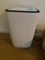 Aeris Health 3-in-1 Pro Luchtzuiveraar - 70 m² 230 W - Wit, Ophalen of Verzenden, Zo goed als nieuw, Luchtreiniger