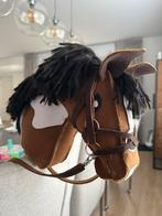 Hobby horse hoofdstel, Ophalen of Verzenden, Nieuw, Overige soorten
