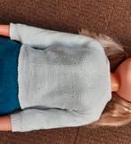Babytruitje antiek, nu 1.50, Ophalen of Verzenden, Gebruikt, Jongetje of Meisje, Truitje of Vestje
