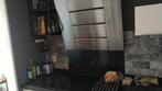 Moderne witte hoogglans keuken+Bosch   GEDEMONTEERD, Huis en Inrichting, Keuken | Complete keukens, Wit, Dubbelwandige keuken