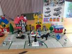 Lego 1592, Ophalen of Verzenden, Gebruikt