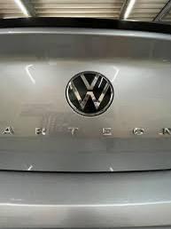 VAG verborgen opties vrijschakelen, Auto diversen, Tuning en Styling, Ophalen of Verzenden
