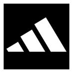 Adidas cadedeaukaart / giftcard t.w.v. 500 euro, Tickets en Kaartjes, Eén persoon, Cadeaubon, Warenhuis- of Winkelbon