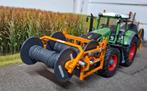 hand gebouwde slangenhaspels, Ophalen of Verzenden, Nieuw, Tractor of Landbouw, Overige merken
